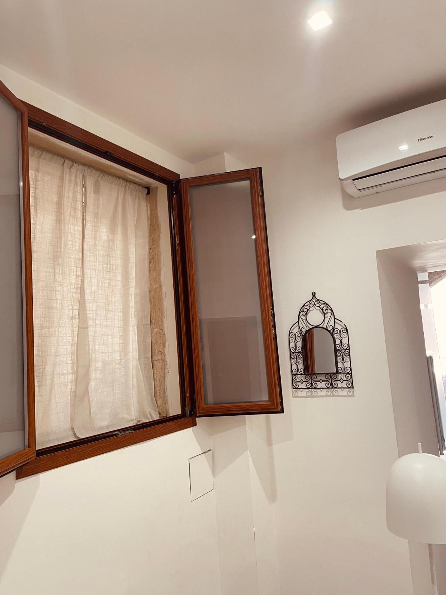 Mimi Maison Bari Vecchia Εξωτερικό φωτογραφία